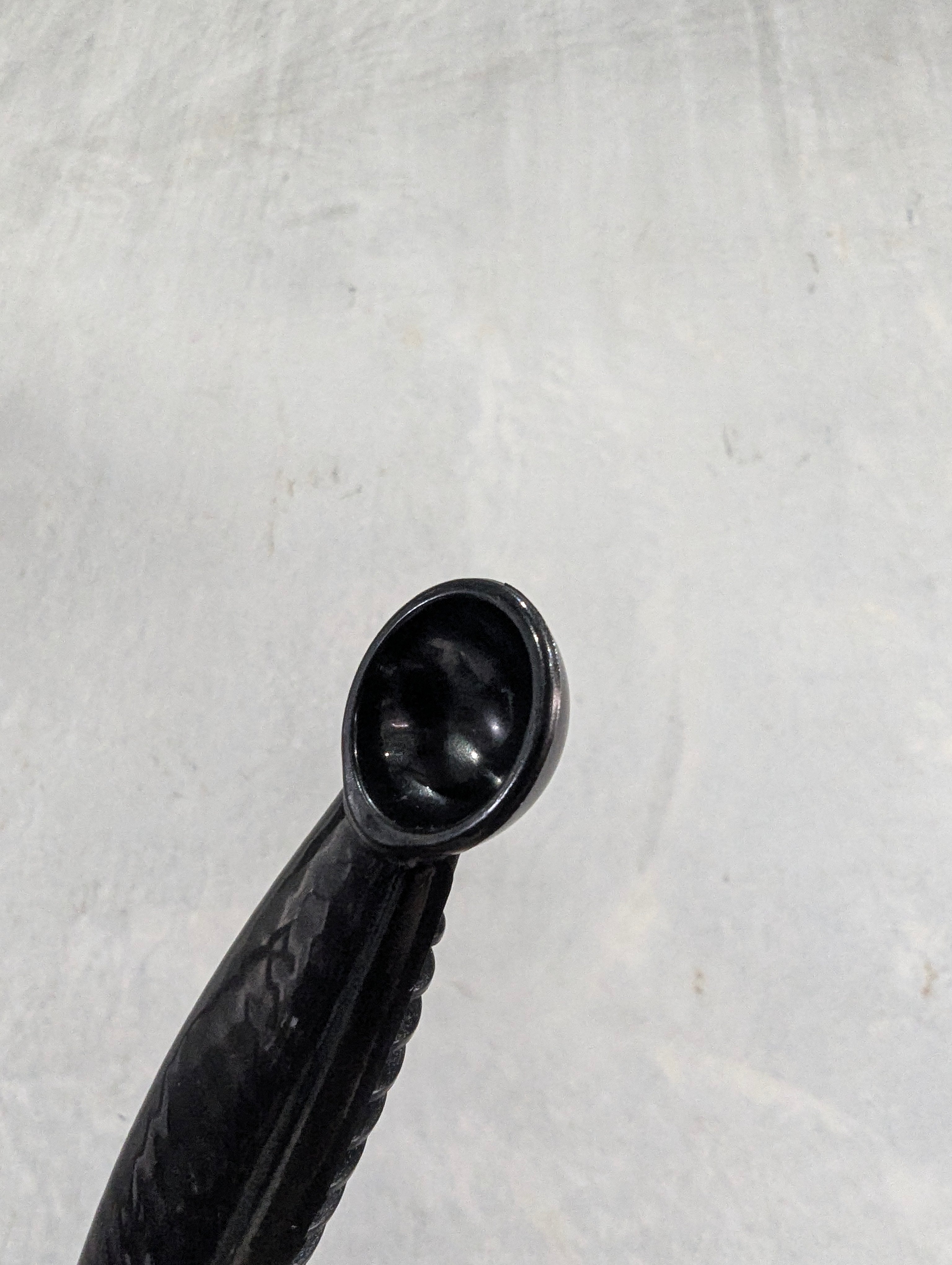 Group Head Brush