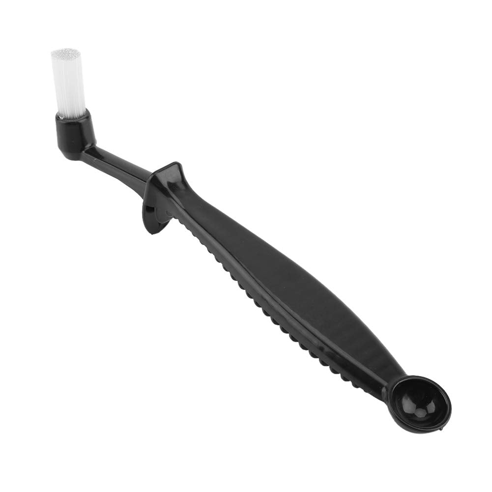 Group Head Brush